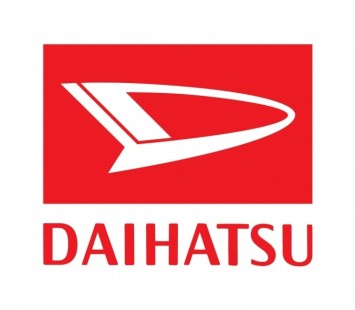Обзор популярных автомобилей марки Daihatsu