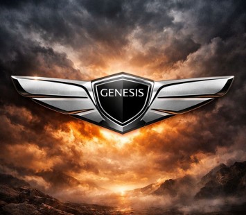 Лучшие автомобили марки Genesis: обзор популярных моделей