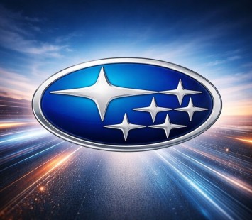 Subaru представит уникальные версии STI для моделей WRX, Levorg и Impreza