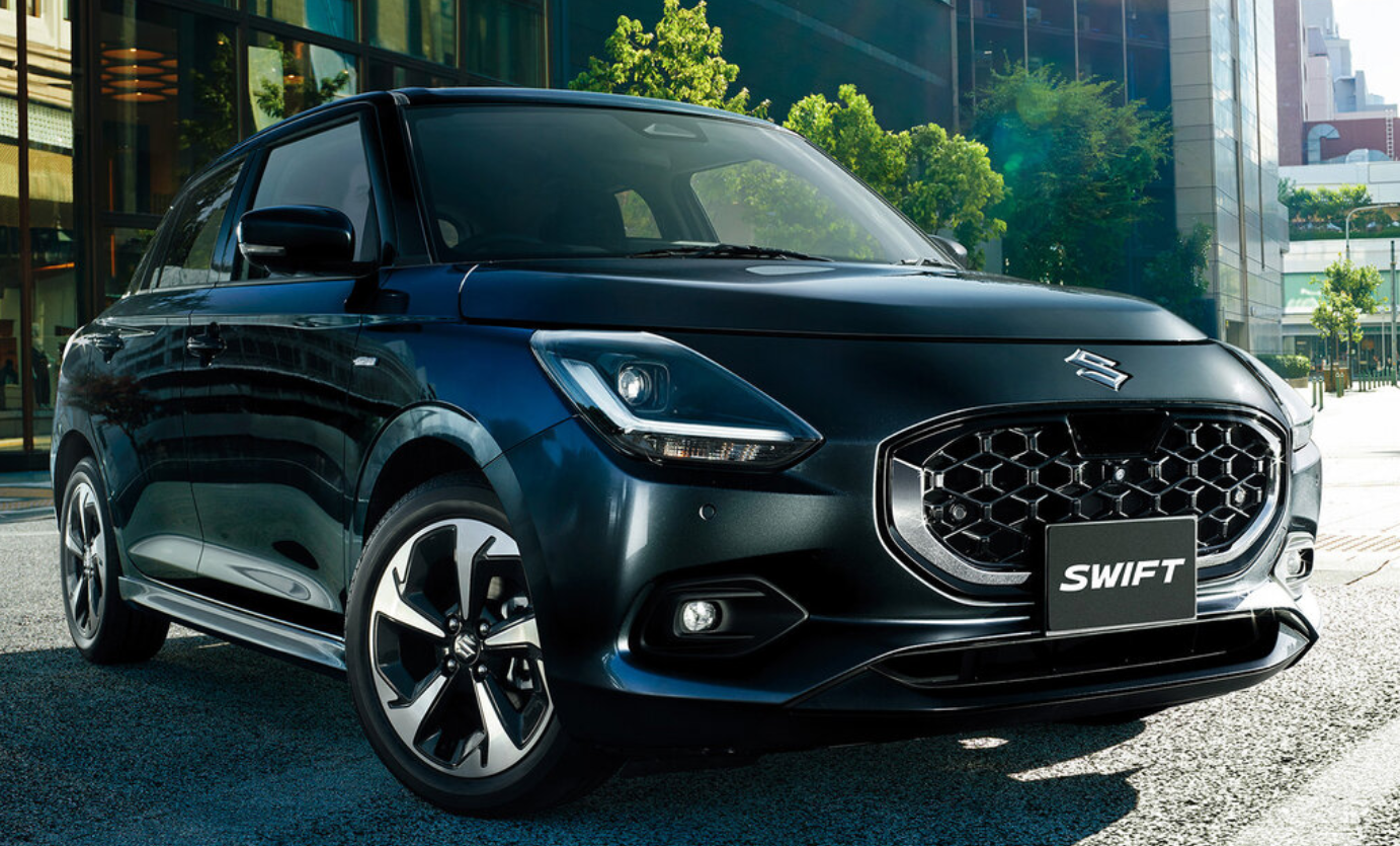 swift2